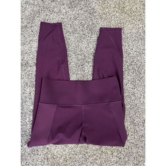 ❤️Old Navy Active High Waist Leggings - Picture 1 of 5